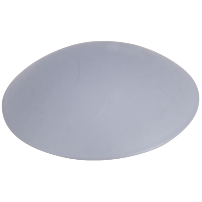Opritor de Usa cu Adeziv 40D - imagine 4