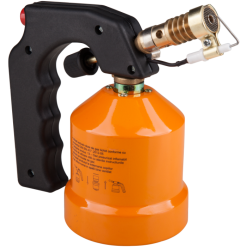 Lampa Lipit Aprindere Quart - imagine 2