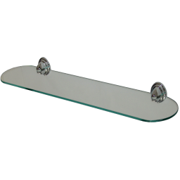 Alternative view of Etajera Sticla 1085