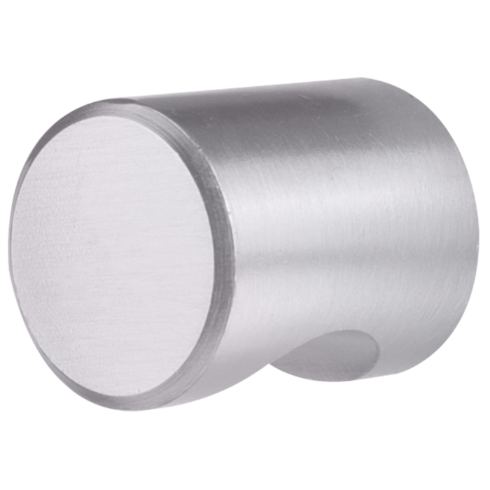 f-C2qjQ5 Buton Mobilier 4983 - imagine 1