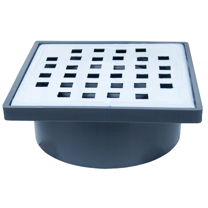 f-C2qjUwMzI Sifon Pardoseala Patrat SV ST-300/310-1 - imagine 1