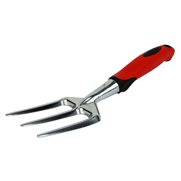 f-C2qjUzNjA Mini Furca EvoTools Professional - imagine 1