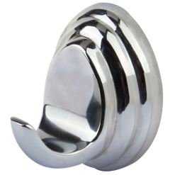 Cuier de Baie 1092 - imagine 2