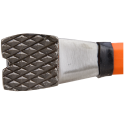 Ciocan Dulgher Ascutit Coada Fibra Sticla EvoTools +Plus - imagine 3
