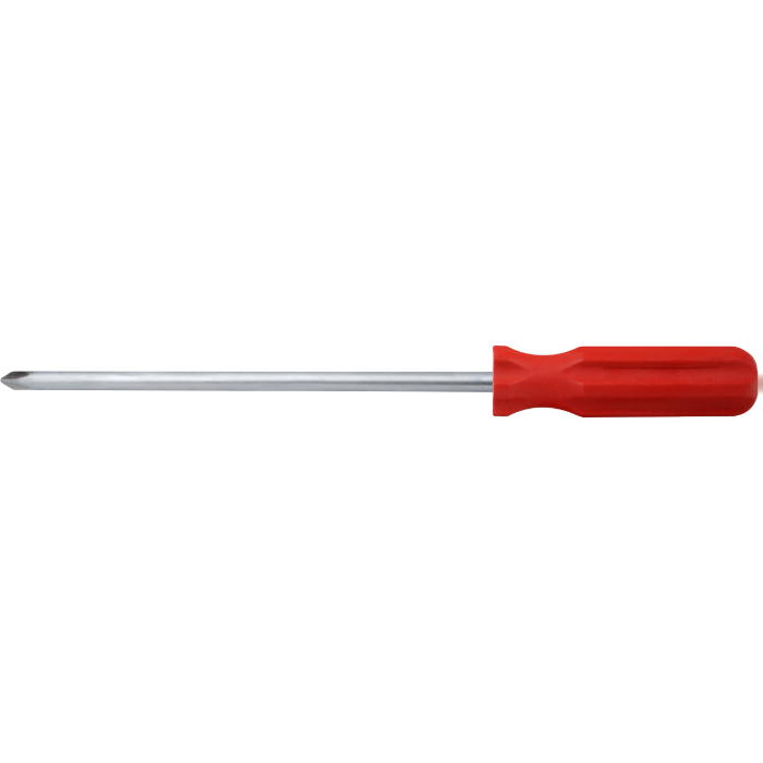 f-C2qjcwMTQ Surubelnita Maner Plastic (+) - imagine 1