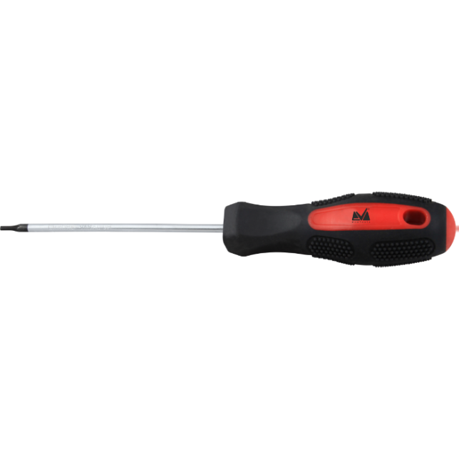 Surubelnita Torx - imagine 2