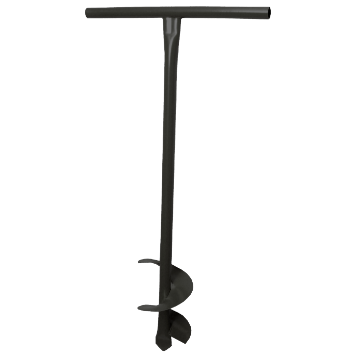 f-C2qjcxNjU Burghiu Manual pt Plantat - imagine 1