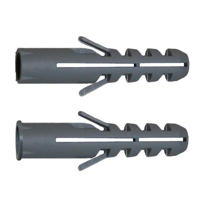 f-C2qjcxOTU Diblu Standard Nailon - imagine 1