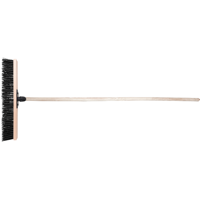 f-C2qjczNzk Matura cu Coada si Cupla Plastic P - imagine 1