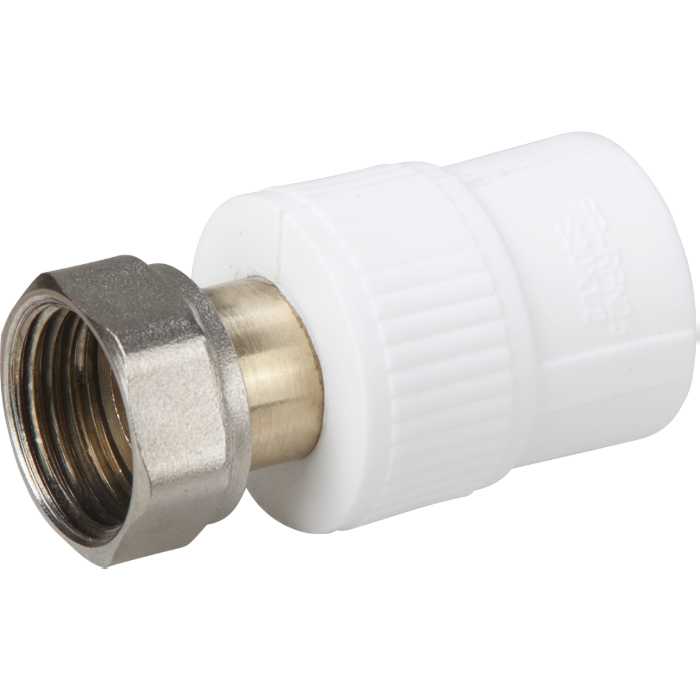 f-C2qjg2MjE Racord PPR Semiolandez Filet Interior EvoSanitary - imagine 1