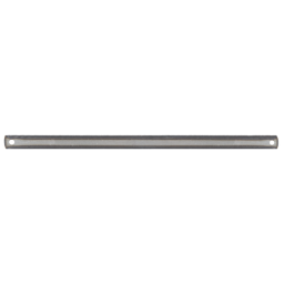 Alternative view of Panza Bomfaier Metal Ingusta Globus