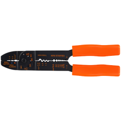 Patent Dezizolator Multifunctional EvoTools