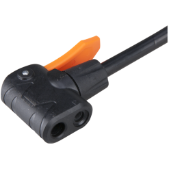 Pompa Auto Simpla EvoTools - imagine 2