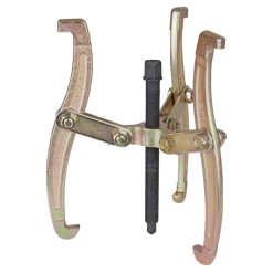 Extractor Rulmenti
