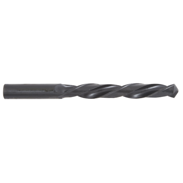 Burghiu Metal HSS 6542 - imagine 4