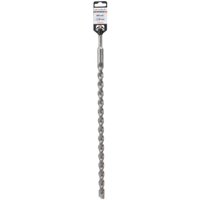 Burghiu Beton SDS - imagine 3