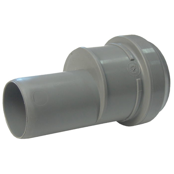 f-C2rTEwMg Adaptor PP - imagine 1