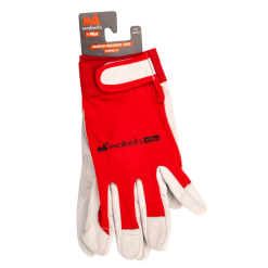 Manusi Mecanice 2031 EvoTools +Plus