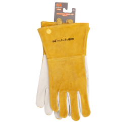Manusi Sudura EvoTools +Plus