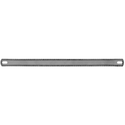 Alternative view of Panza Bomfaier Dubla Metal