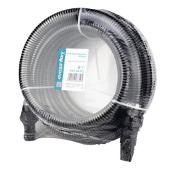 Kit Aspiratie pentru Hidrofor - imagine 2
