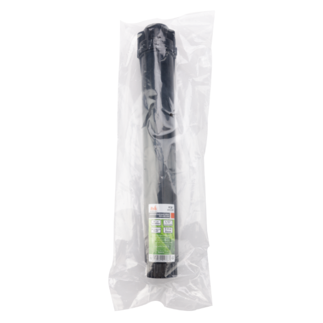 Aspersor Subteran Spray Reglabil Slim EvoTools - imagine 2