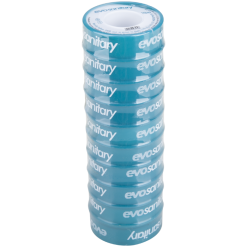 Banda PTFE 1109 - imagine 3