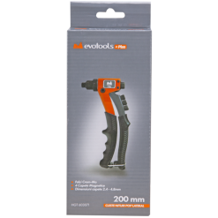 Cleste Nituri Pop Lateral EvoTools +Plus - imagine 3