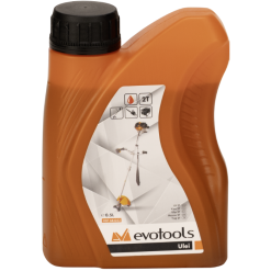 Ulei 2T TMU EvoTools