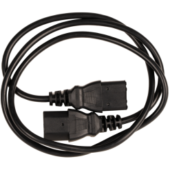Pompa Booster 80W pentru Pompa de Stropit Evotools - imagine 3