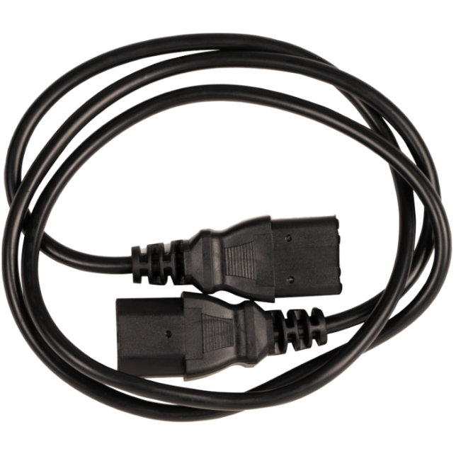 Pompa Booster 80W pentru Pompa de Stropit Evotools - imagine 3