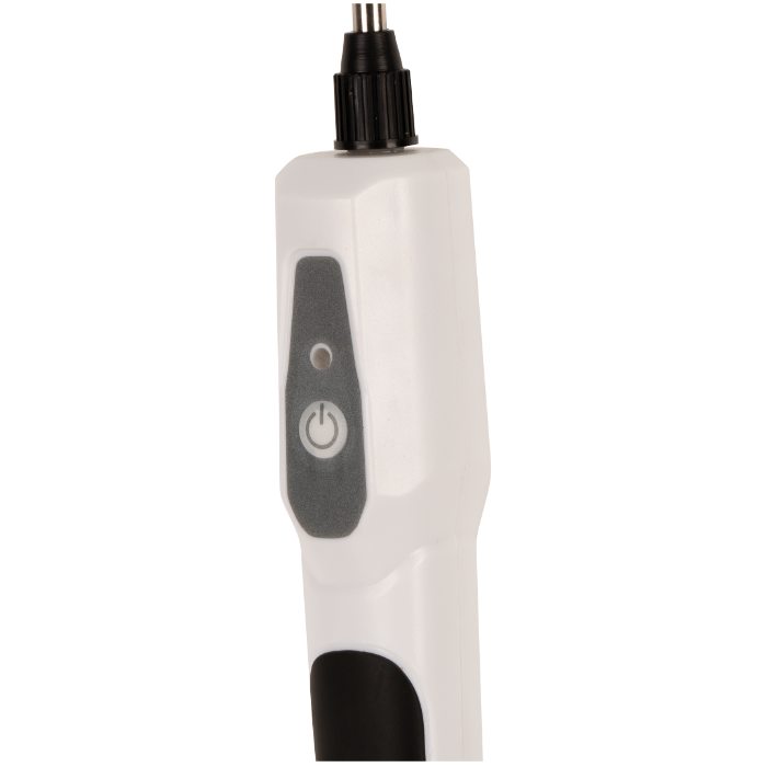 f-C2qDYzNg Pulverizator Portabil cu Acumulator 3.7V 2.0Ah Evotools - imagine 1