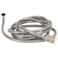 Pulverizator Portabil cu Acumulator 3.7V 2.0Ah Evotools - imagine 4