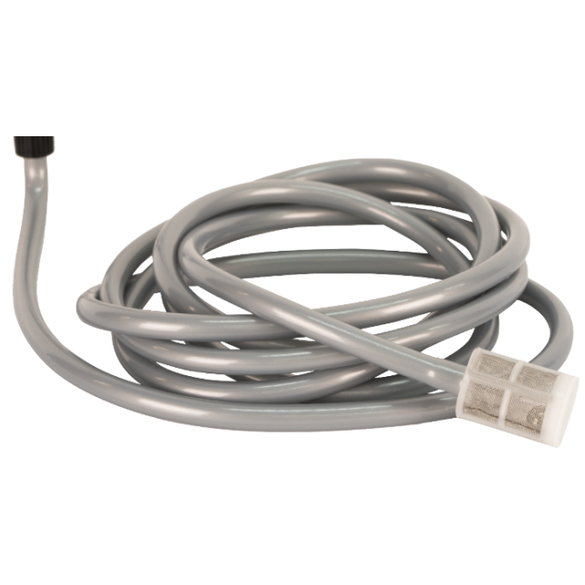 Pulverizator Portabil cu Acumulator 3.7V 2.0Ah Evotools - imagine 4