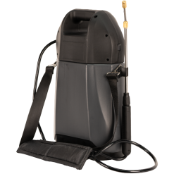 Pompa de Stropit cu Acumulator EvoTools +Plus - imagine 4