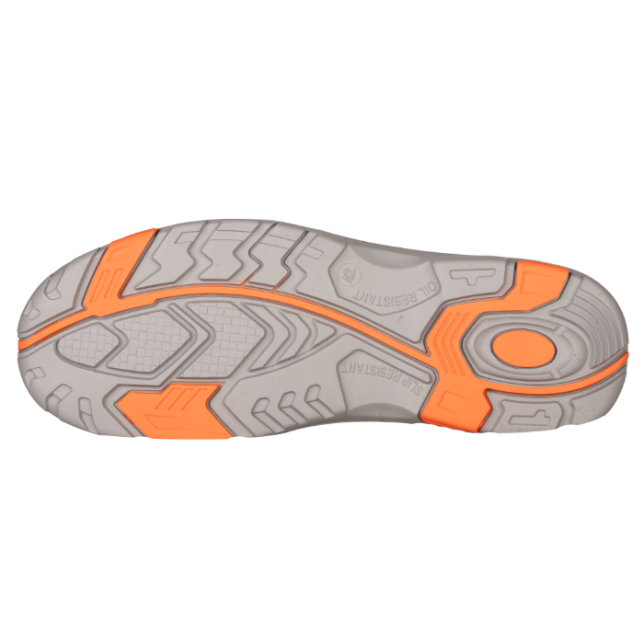 Pantofi Protectie S3S EvoTools +Plus - imagine 3
