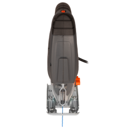 Alternative view of Ferastrau Pendular JS600 EvoTools +Plus