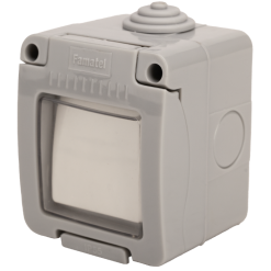 Intrerupator Exterior - imagine 2