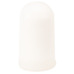 Rezerve Polifosfat Evosanitary - imagine 2