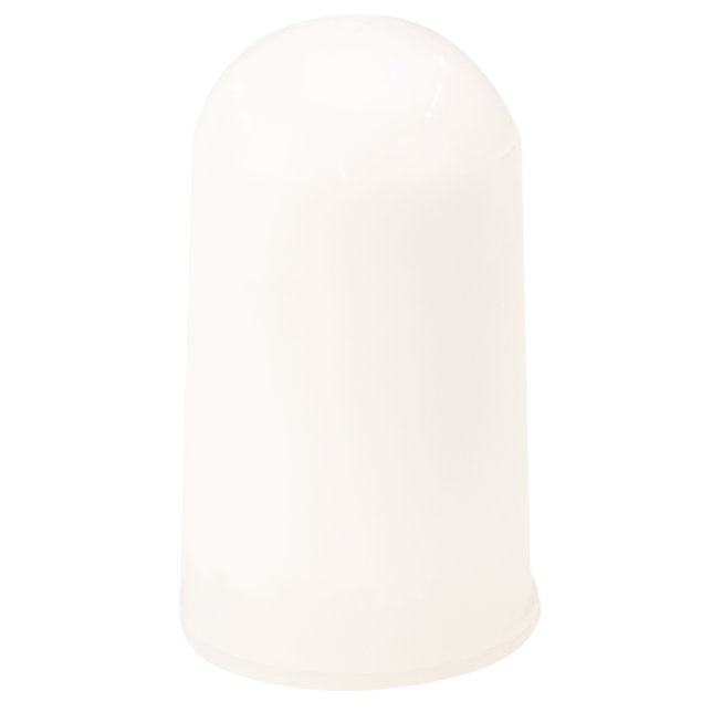 Rezerve Polifosfat Evosanitary - imagine 2