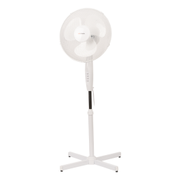Alternative view of Ventilator cu Picior SF45 EvoTools