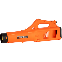 Pompa Booster 80W pentru Pompa de Stropit Evotools - imagine 2