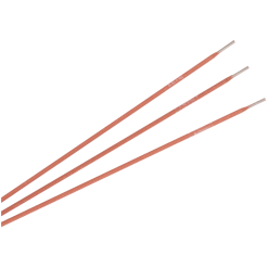 Electrod Rutilic-Celulozic Monolith RC E420RC11