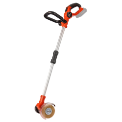 Dispozitiv de Curatat Mizeria si Buruienile din Pavaj fara Acumulator si Incarcator MAX 20V POWER Evotools