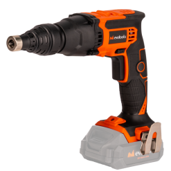 Masina de Insurubat cu Banda Continua fara Acumulator si Incarcator MAX 20V POWER Evotools