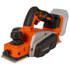 Rindea fara Acumulator si Incarcator MAX 20V POWER Evotools