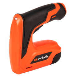 Capsator cu Acumulator 4V CST2000 Evotools