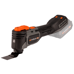 Unealta Multifunctionala fara Acumulator si Incarcator MAX 20V POWER EvoTools +Plus