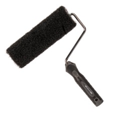 Trafalet pentru Gletuit EvoTools +Plus