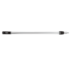 Prelungitor Gletiera Profesionala-Trafalet EvoTools +Plus - imagine 2
